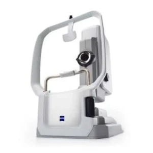 CAMARA RETINAL / CARL ZEISS / CLARUS 700 / CL700-73277