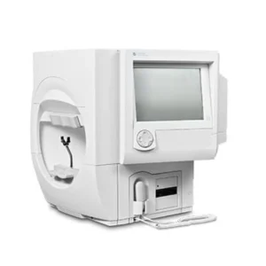CAMPIMETRO COMPUTARIZADO / ZEISS / HFA745i / 74516363