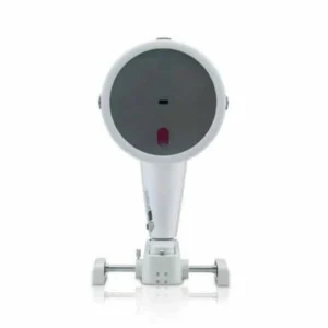 PENTACAM / OCULUS 70700 / 7070012948160
